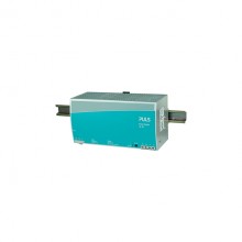 PULS SL30.100 DIN-rail Power supply
